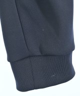 F.C.R.B（エフシーアールビー）その他 青 サイズ:XXL メンズ/2200694023165