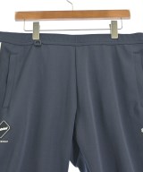 F.C.R.B（エフシーアールビー）その他 青 サイズ:XXL メンズ/2200694023165
