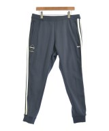 F.C.R.B パンツ（その他）