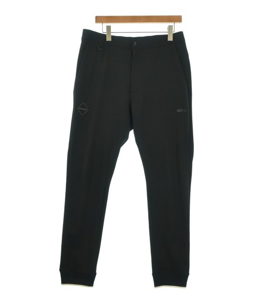 F.C.R.B(エフシーアールビー)その他 黒 サイズ:XL/2200694444090