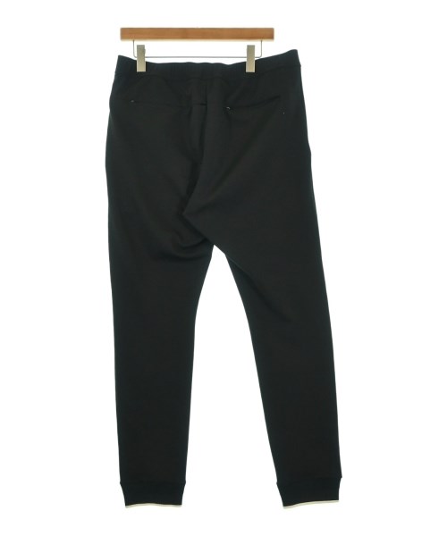 F.C.R.B（エフシーアールビー）その他 黒 サイズ:XL メンズ/2200694444090