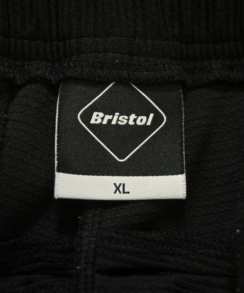 F.C.R.B（エフシーアールビー）その他 黒 サイズ:XL メンズ/2200694444090