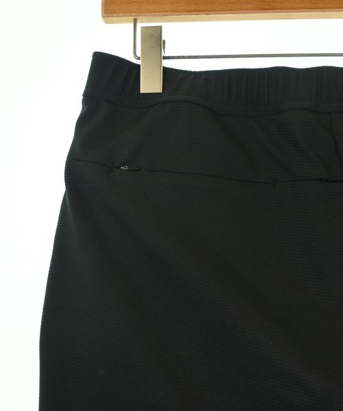 F.C.R.B（エフシーアールビー）その他 黒 サイズ:XL メンズ/2200694444090