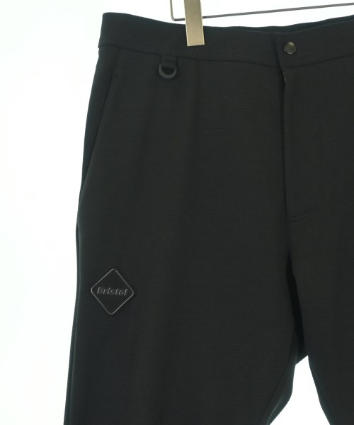 F.C.R.B（エフシーアールビー）その他 黒 サイズ:XL メンズ/2200694444090