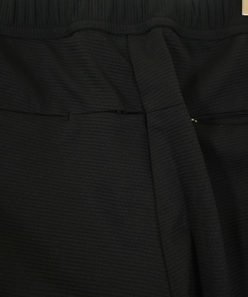 F.C.R.B（エフシーアールビー）その他 黒 サイズ:XL メンズ/2200694444090