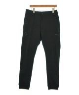F.C.R.B（エフシーアールビー）その他 黒 サイズ:XL メンズ/2200694444090