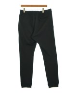 F.C.R.B（エフシーアールビー）その他 黒 サイズ:XL メンズ/2200694444090