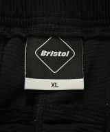 F.C.R.B（エフシーアールビー）その他 黒 サイズ:XL メンズ/2200694444090