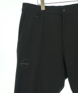 F.C.R.B（エフシーアールビー）その他 黒 サイズ:XL メンズ/2200694444090