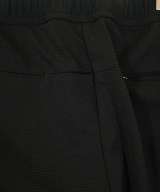 F.C.R.B（エフシーアールビー）その他 黒 サイズ:XL メンズ/2200694444090
