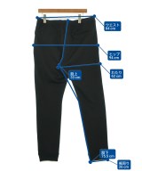 F.C.R.B（エフシーアールビー）その他 黒 サイズ:XL メンズ/2200694444090