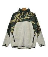 F.C.R.B（エフシーアールビー）その他 カーキ サイズ:XL メンズ/2200692328163