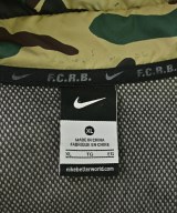 F.C.R.B（エフシーアールビー）その他 カーキ サイズ:XL メンズ/2200692328163
