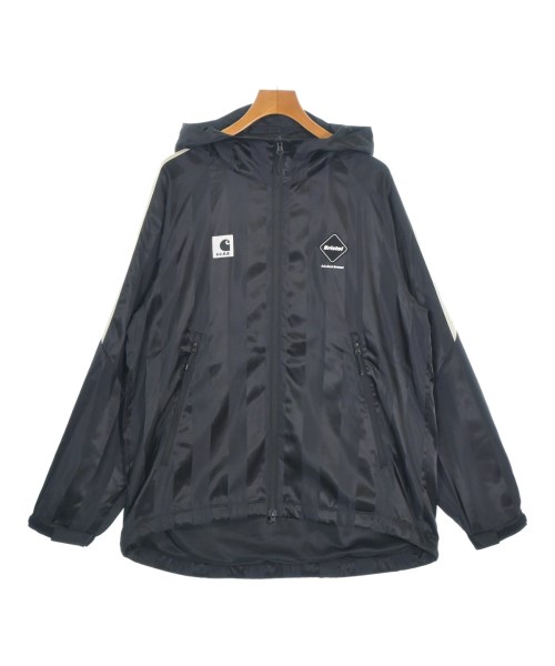 F.C.R.B(エフシーアールビー)その他 黒 サイズ:L/2200692021026