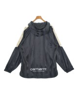 F.C.R.B（エフシーアールビー）その他 黒 サイズ:L メンズ/2200692021026