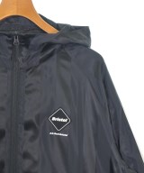 F.C.R.B（エフシーアールビー）その他 黒 サイズ:L メンズ/2200692021026
