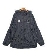 F.C.R.B ブルゾン（その他）