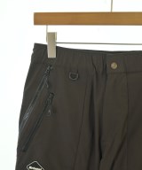 F.C.R.B（エフシーアールビー）その他 茶 サイズ:S メンズ/2200694009015