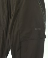 F.C.R.B（エフシーアールビー）その他 茶 サイズ:S メンズ/2200694009015