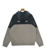 F.C.R.B（エフシーアールビー）パーカー グレー サイズ:XL メンズ/2200698221031