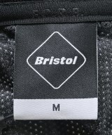 F.C.R.B（エフシーアールビー）その他 緑 サイズ:M メンズ/2200698221062