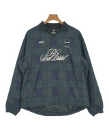 F.C.R.B ブルゾン（その他）