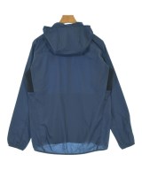 F.C.R.B（エフシーアールビー）その他 紺 サイズ:M メンズ/2200698221079