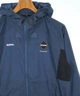 F.C.R.B（エフシーアールビー）その他 紺 サイズ:M メンズ/2200698221079