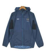F.C.R.B ブルゾン（その他）