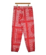 F.C.R.B（エフシーアールビー）その他 赤 サイズ:XL メンズ/2200698221086