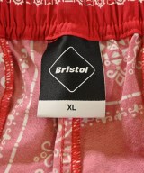 F.C.R.B（エフシーアールビー）その他 赤 サイズ:XL メンズ/2200698221086