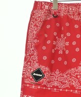 F.C.R.B（エフシーアールビー）その他 赤 サイズ:XL メンズ/2200698221086