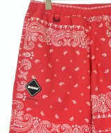 F.C.R.B（エフシーアールビー）その他 赤 サイズ:S メンズ/2200698221116