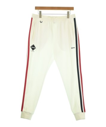 F.C.R.B スウェットパンツ