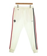 F.C.R.B スウェットパンツ
