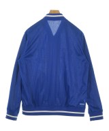 F.C.R.B（エフシーアールビー）その他 青 サイズ:-(XL位) メンズ/2200698851139