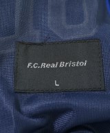 F.C.R.B（エフシーアールビー）その他 青 サイズ:-(XL位) メンズ/2200698851139