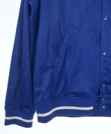 F.C.R.B（エフシーアールビー）その他 青 サイズ:-(XL位) メンズ/2200698851139