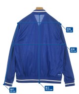 F.C.R.B（エフシーアールビー）その他 青 サイズ:-(XL位) メンズ/2200698851139