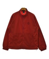 F.C.R.B（エフシーアールビー）その他 赤 サイズ:L メンズ/2200699144018