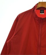 F.C.R.B（エフシーアールビー）その他 赤 サイズ:L メンズ/2200699144018