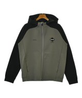 F.C.R.B（エフシーアールビー）その他 グレー サイズ:L メンズ/2200699144025