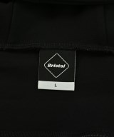F.C.R.B（エフシーアールビー）その他 グレー サイズ:L メンズ/2200699144025