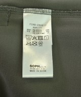 F.C.R.B（エフシーアールビー）その他 グレー サイズ:L メンズ/2200699144025