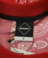 F.C.R.B（エフシーアールビー）その他 赤 サイズ:M メンズ/2200699144032