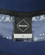 F.C.R.B（エフシーアールビー）その他 紺 サイズ:L メンズ/2200699144056