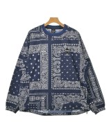 F.C.R.B ブルゾン（その他）