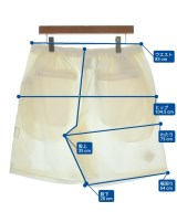 F.C.R.B（エフシーアールビー）ショートパンツ 黄 サイズ:L メンズ/2200699144087
