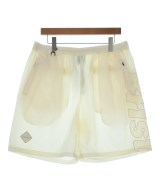 F.C.R.B ショートパンツ