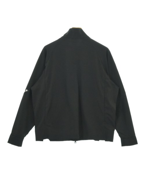 F.C.R.B（エフシーアールビー）その他 黒 サイズ:S メンズ/2200696849015